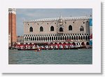 Venise 2011 9064 * 2816 x 1880 * (2.4MB)